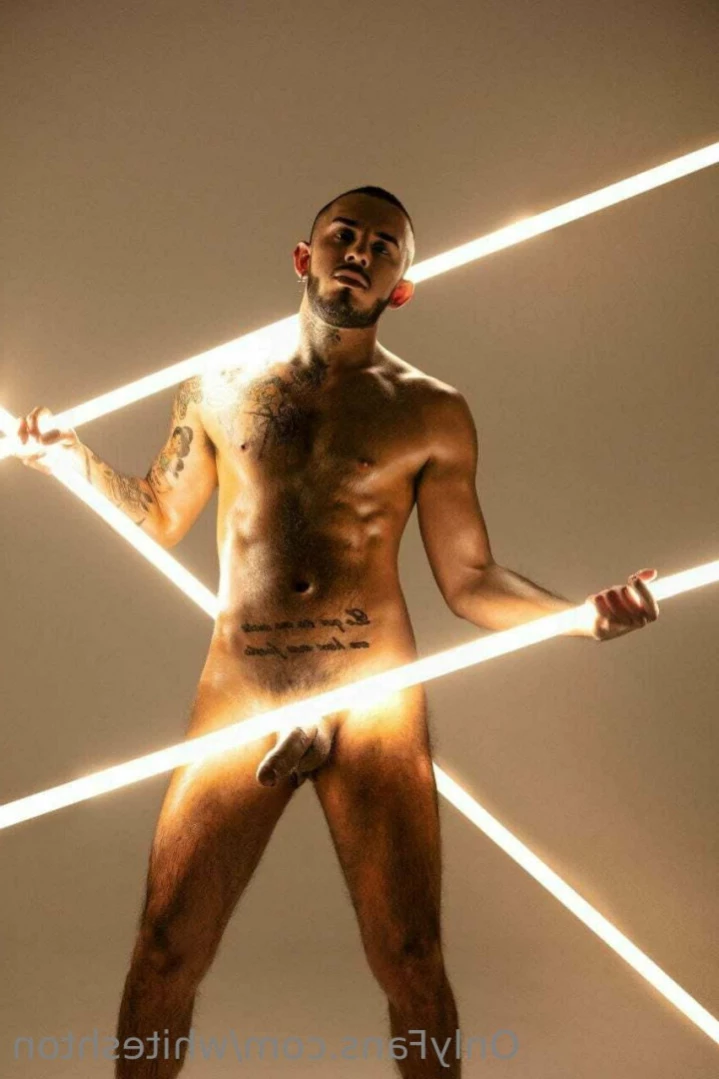 Ashton White [ whiteshton ] Onlyfans leaked photo 14975257 on Hotleaks.tv