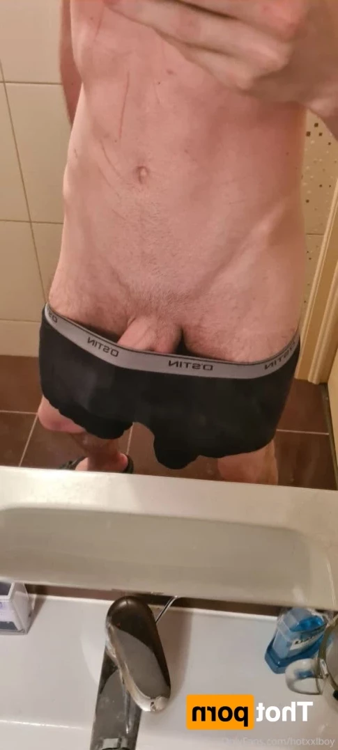 Ashton White [ whiteshton ] Onlyfans leaked photo 15131401 on Hotleaks.tv