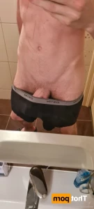 15131401
