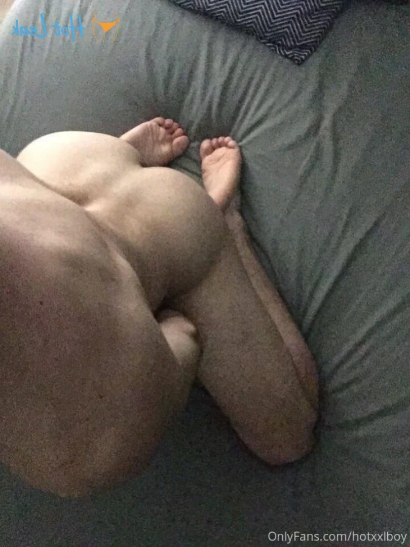Ashton White [ whiteshton ] Onlyfans leaked photo 15192351 on Hotleaks.tv