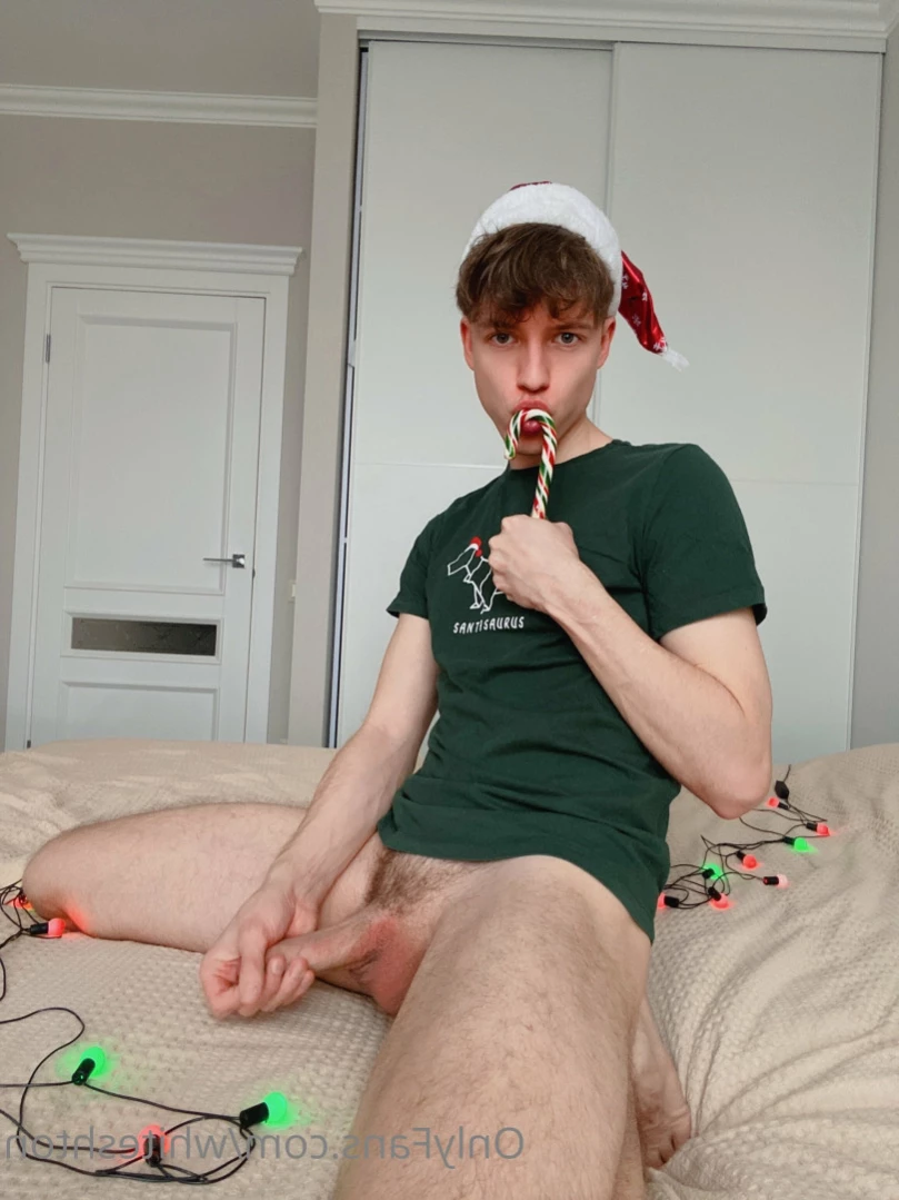 Ashton White [ whiteshton ] Onlyfans leaked photo 15266040 on Hotleaks.tv