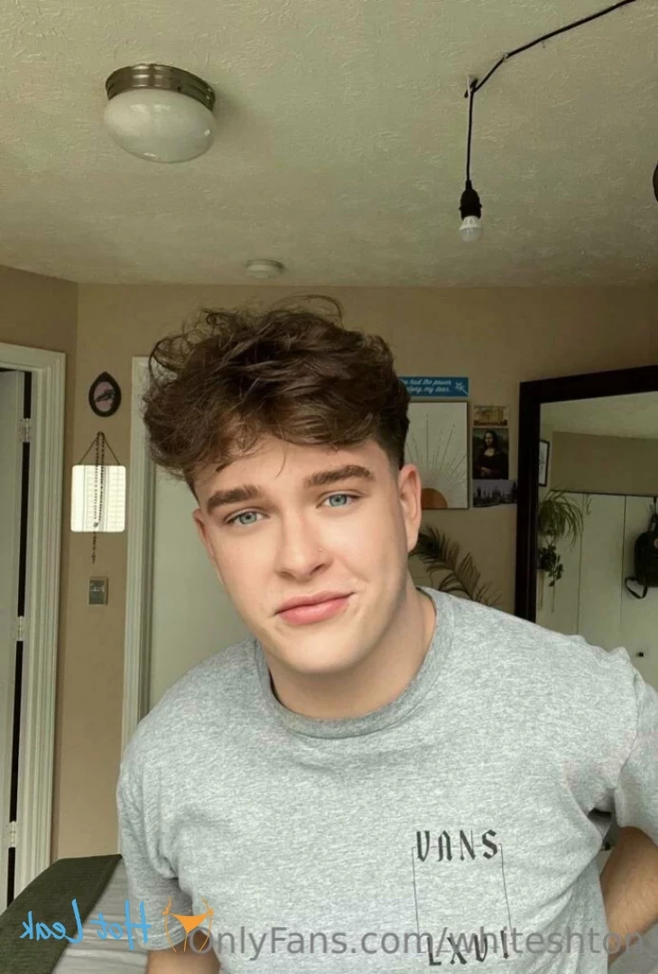Ashton White [ whiteshton ] Onlyfans leaked photo 15827566 on Hotleaks.tv