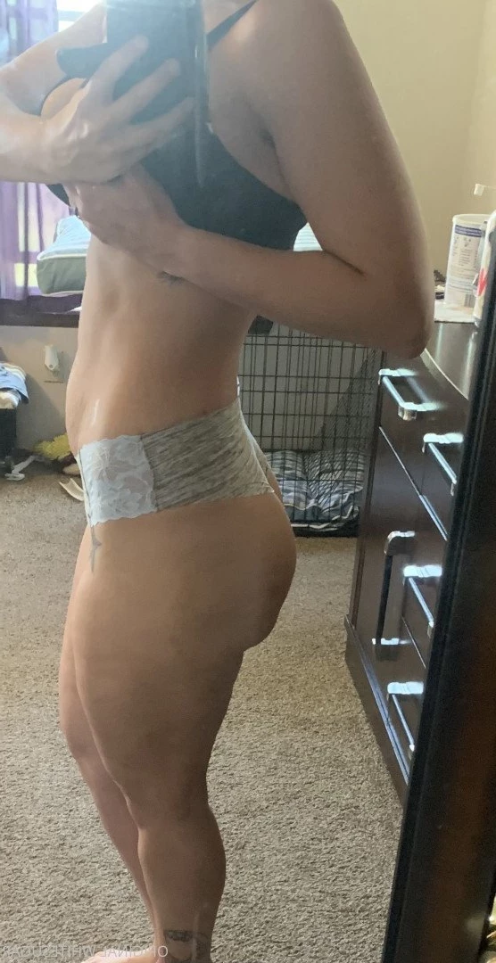Whitesugar [ whitesugarr ] Onlyfans leaked photo 2581186 on Hotleaks.tv
