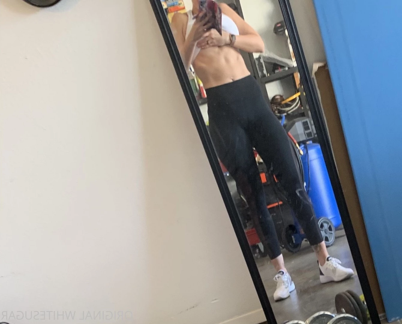Whitesugar [ whitesugarr ] Onlyfans leaked photo 2581277 on Hotleaks.tv
