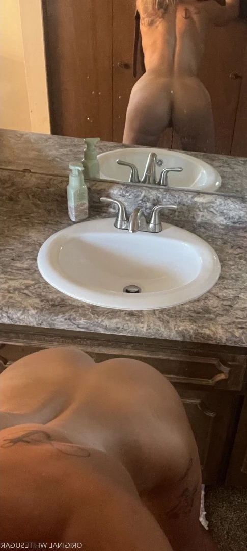 Whitesugar [ whitesugarr ] Onlyfans leaked photo 2581378 on Hotleaks.tv