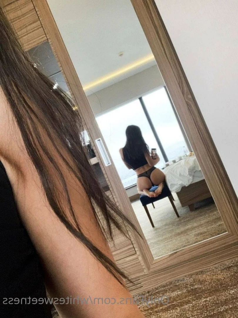 🍦White Sweetness🍰 [ whitesweetness ] Onlyfans leaked photo 2584453 on Hotleaks.tv