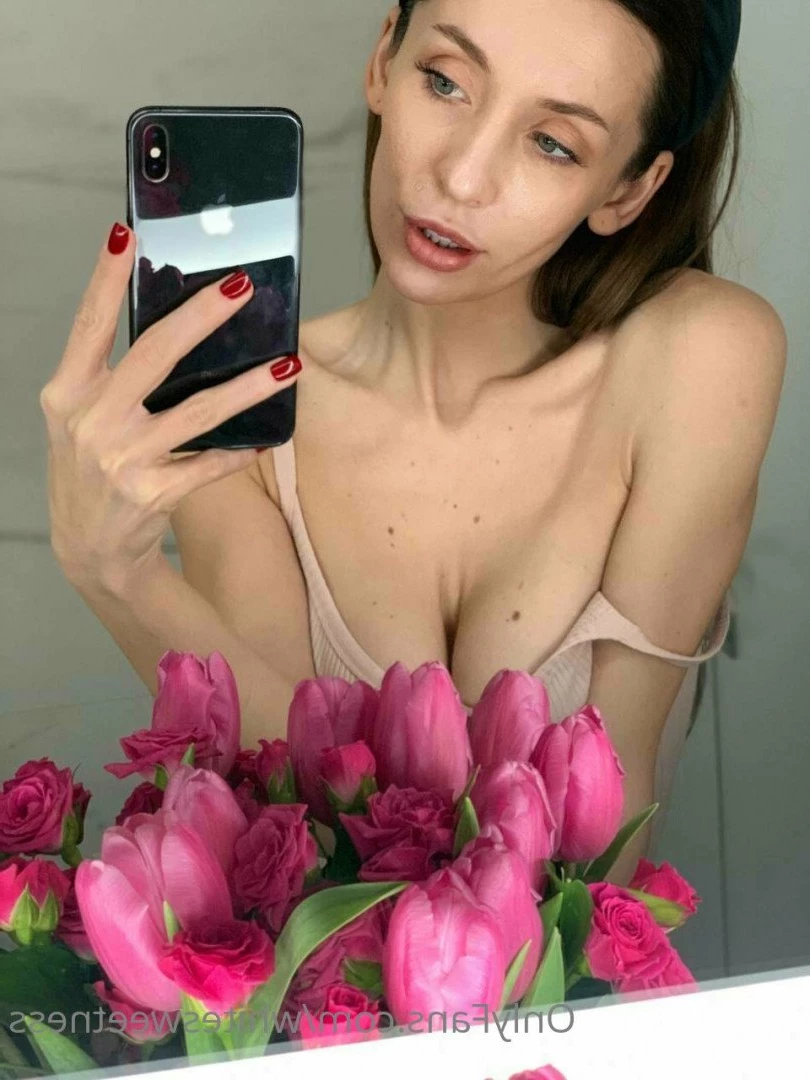 🍦White Sweetness🍰 [ whitesweetness ] Onlyfans leaked photo 2584736 on Hotleaks.tv