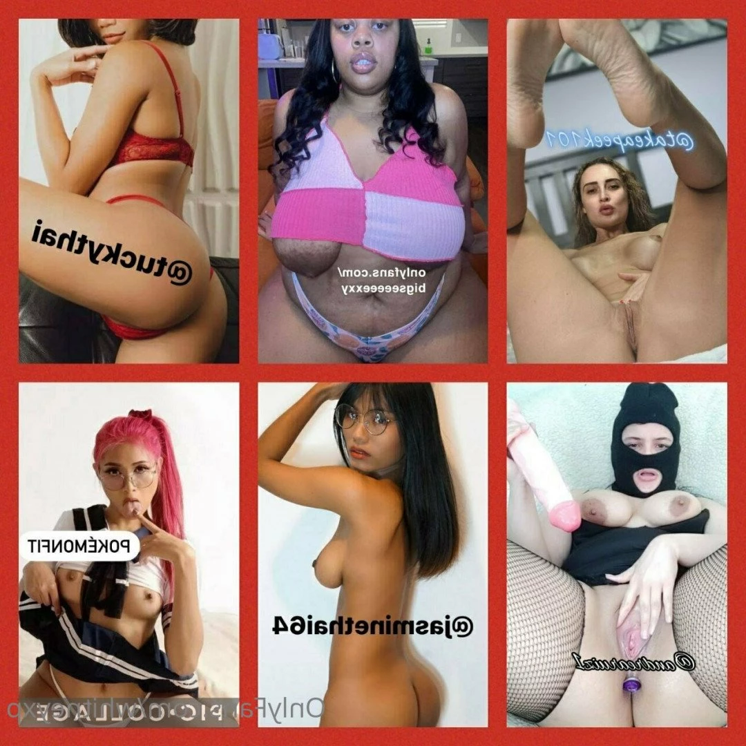 🟢𝗔𝗩𝗔𝗜𝗟𝗔𝗕𝗟𝗘 𝗡𝗢𝗪 🟢 𝗖𝗨𝗦𝗧𝗢𝗠 🟢 𝗩𝗜𝗗𝗘𝟬𝗖𝟰𝗟𝗟🟢 [ whitneyxp ] Onlyfans leaked photo 2587859 on Hotleaks.tv