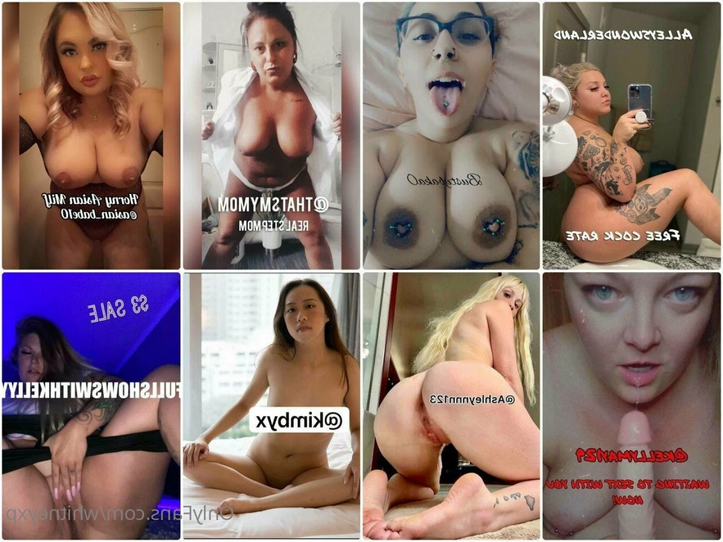 🟢𝗔𝗩𝗔𝗜𝗟𝗔𝗕𝗟𝗘 𝗡𝗢𝗪 🟢 𝗖𝗨𝗦𝗧𝗢𝗠 🟢 𝗩𝗜𝗗𝗘𝟬𝗖𝟰𝗟𝗟🟢 [ whitneyxp ] Onlyfans leaked photo 2588161 on Hotleaks.tv