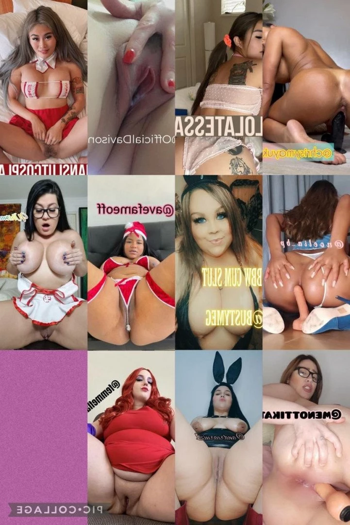 🟢𝗔𝗩𝗔𝗜𝗟𝗔𝗕𝗟𝗘 𝗡𝗢𝗪 🟢 𝗖𝗨𝗦𝗧𝗢𝗠 🟢 𝗩𝗜𝗗𝗘𝟬𝗖𝟰𝗟𝗟🟢 [ whitneyxp ] Onlyfans leaked photo 2588263 on Hotleaks.tv