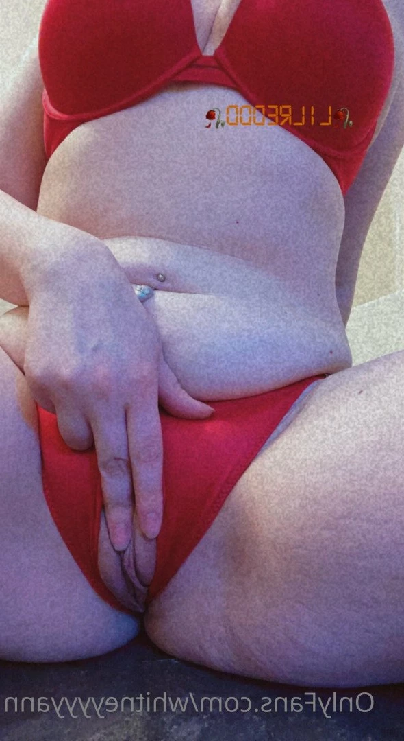 whitneyyyyann Onlyfans leaked photo 2582917 on Hotleaks.tv