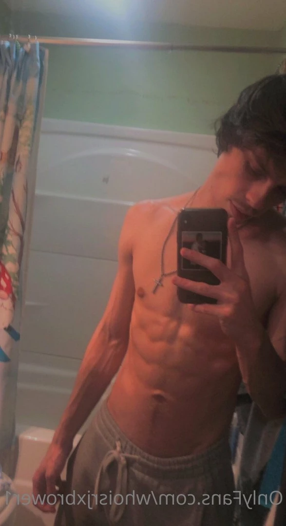 ;);) [ itstherealrb ] Onlyfans leaked photo 2645810 on Hotleaks.tv