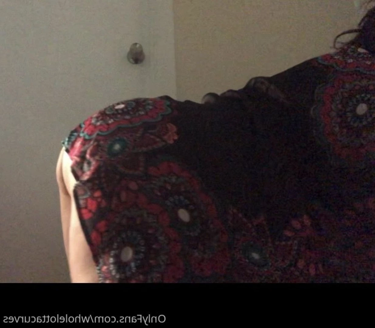 MM [ wholelottacurves ] Onlyfans leaked photo 2576864 on Hotleaks.tv