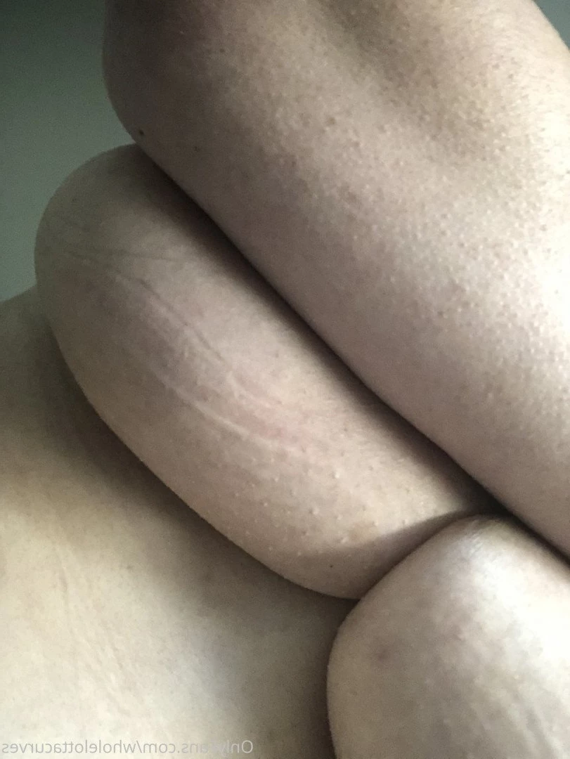 MM [ wholelottacurves ] Onlyfans leaked photo 2576976 on Hotleaks.tv
