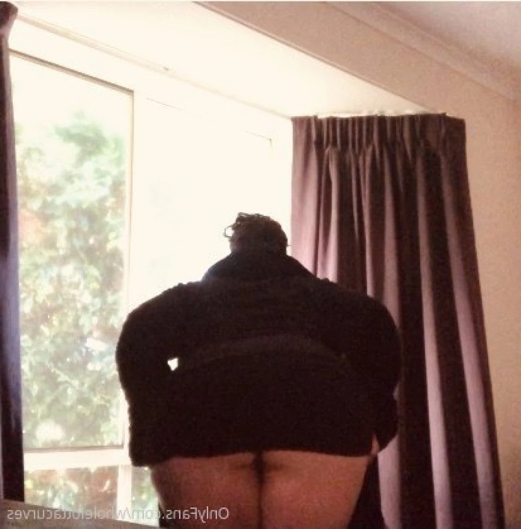 MM [ wholelottacurves ] Onlyfans leaked photo 2577004 on Hotleaks.tv
