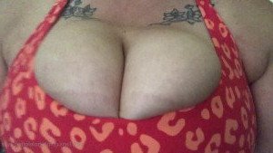 4625844