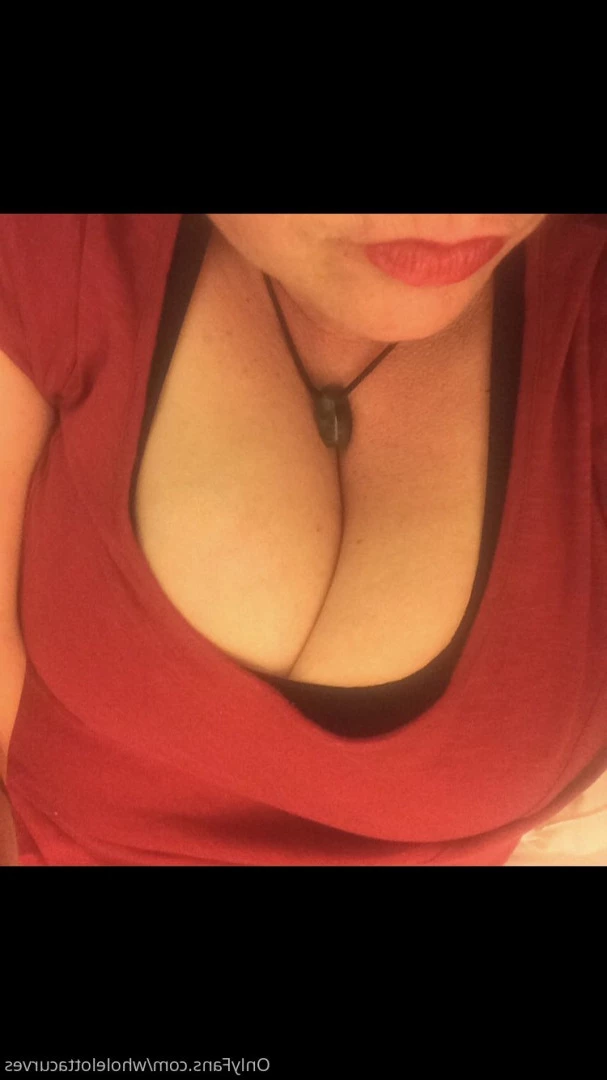 MM [ wholelottacurves ] Onlyfans leaked photo 5652285 on Hotleaks.tv