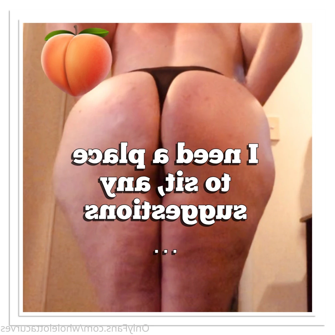 MM [ wholelottacurves ] Onlyfans leaked photo 5652311 on Hotleaks.tv
