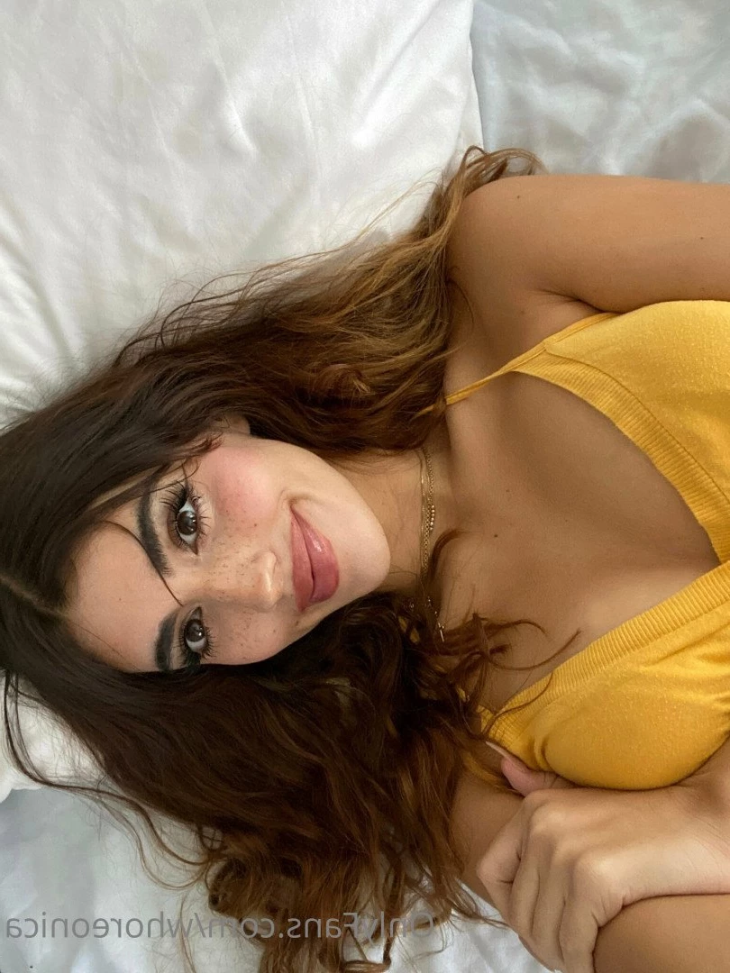 ron [ whoreonica ] Onlyfans leaked photo 2595288 on Hotleaks.tv