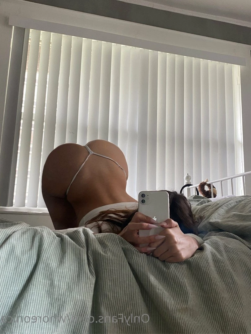 ron [ whoreonica ] Onlyfans leaked photo 2595305 on Hotleaks.tv
