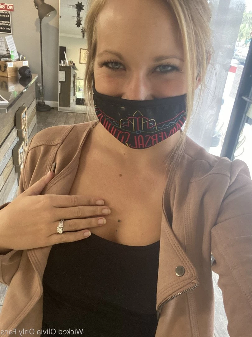 wickedolivia Onlyfans leaked photo 2590050 on Hotleaks.tv