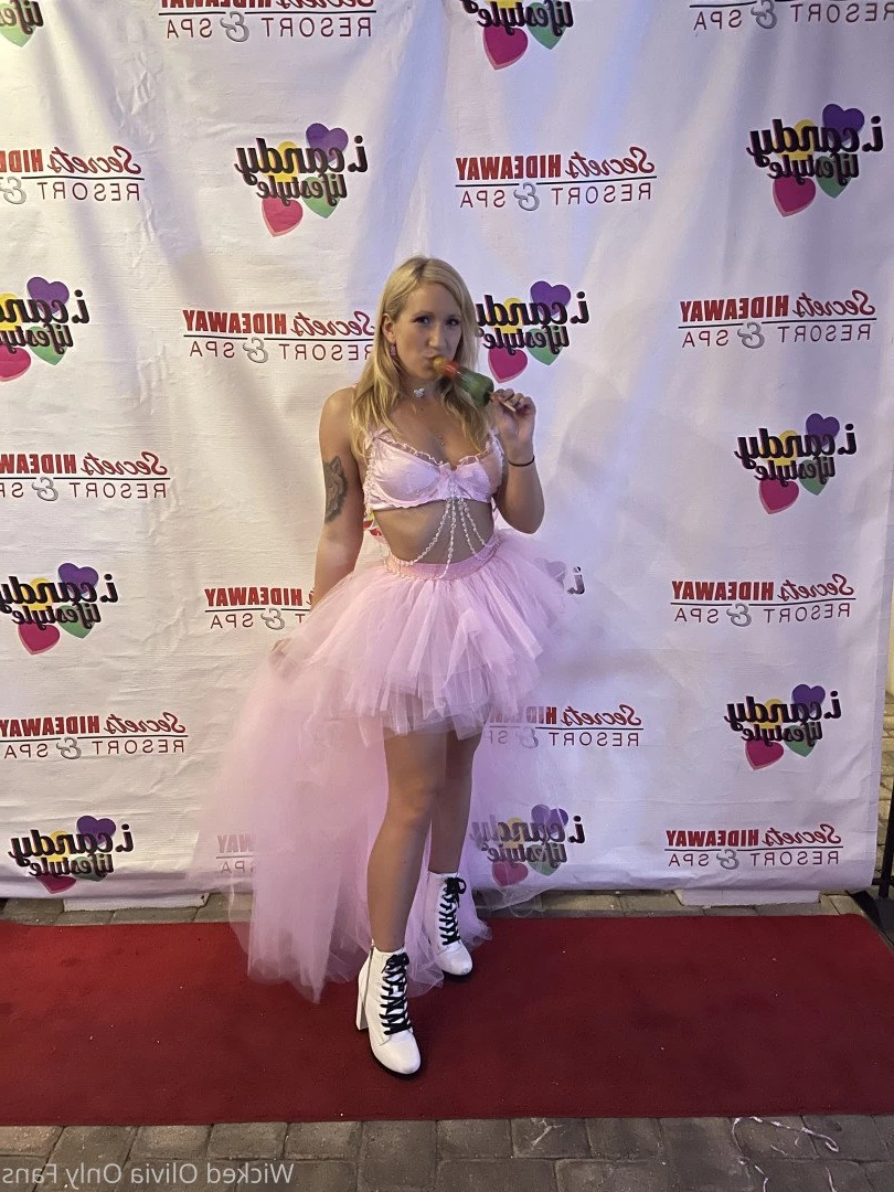 wickedolivia Onlyfans leaked photo 2590924 on Hotleaks.tv