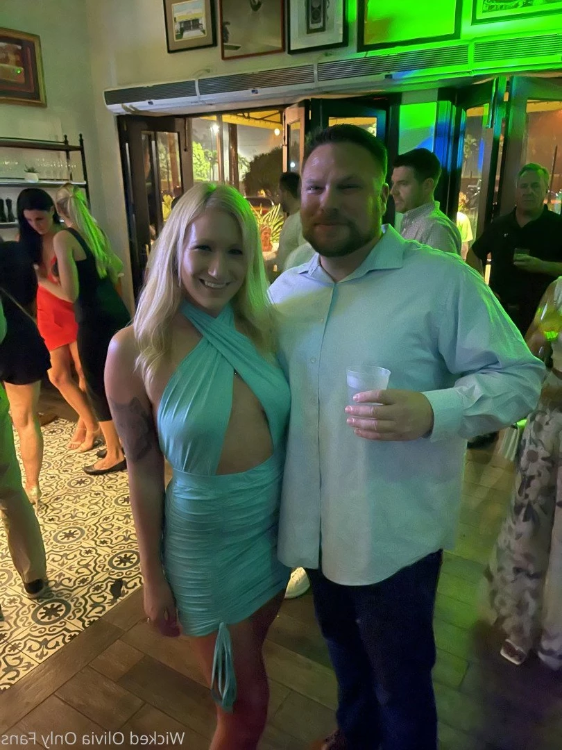wickedolivia Onlyfans leaked photo 2592685 on Hotleaks.tv