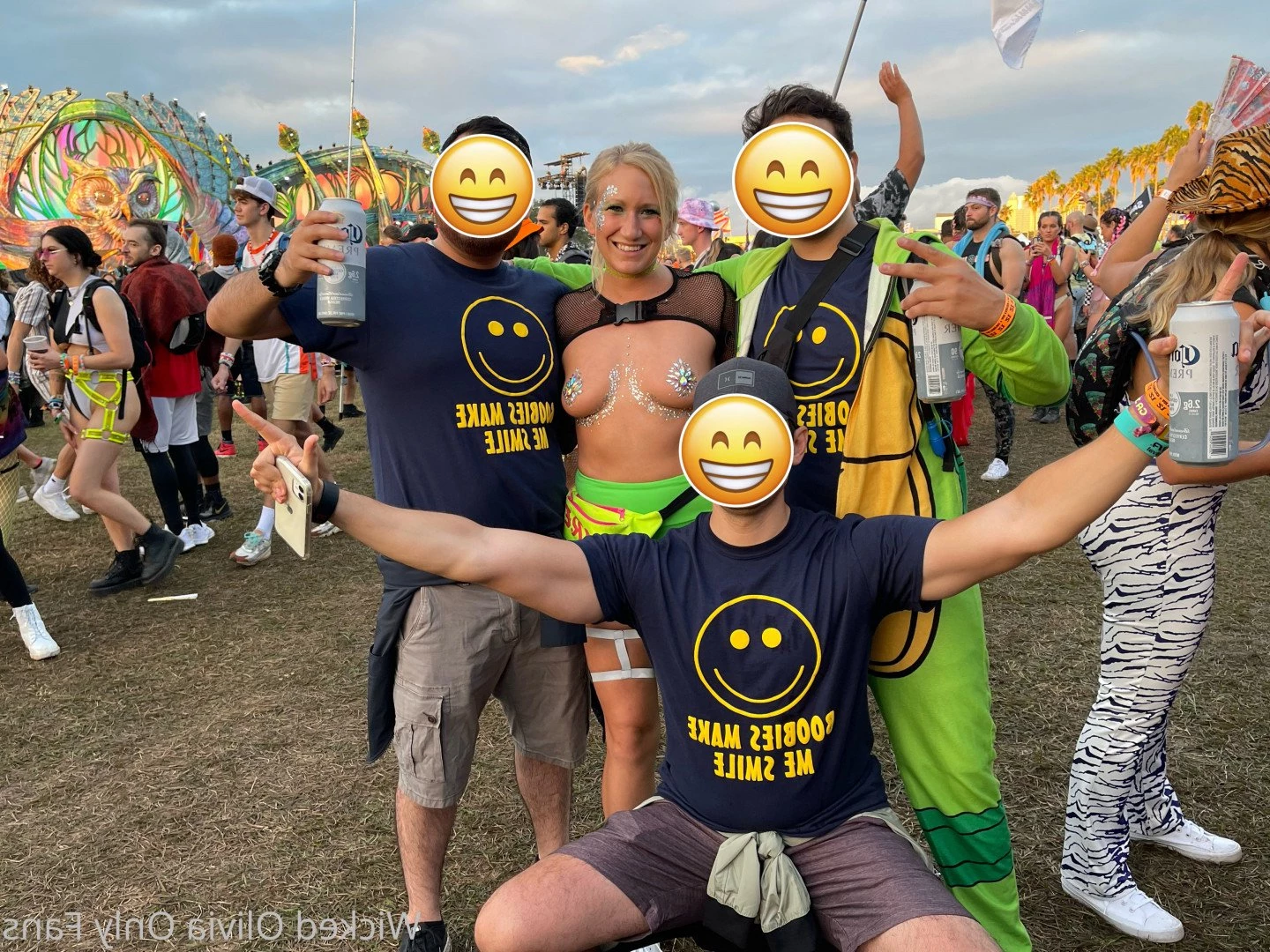 wickedolivia Onlyfans leaked photo 2595252 on Hotleaks.tv