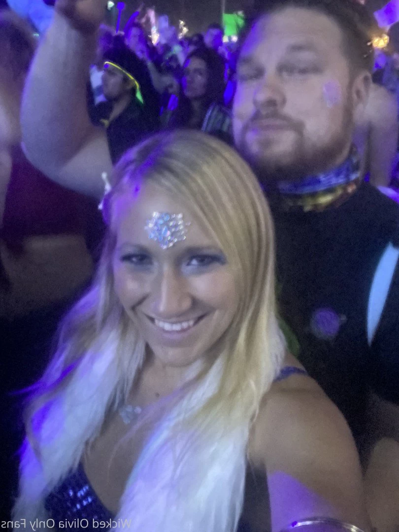 wickedolivia Onlyfans leaked photo 2595621 on Hotleaks.tv