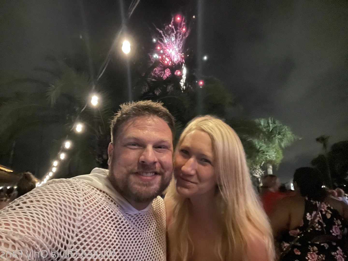 wickedolivia Onlyfans leaked photo 2597656 on Hotleaks.tv