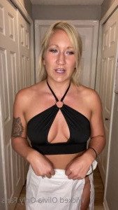 wickedolivia Onlyfans leaked video 4625928 on Hotleaks.tv