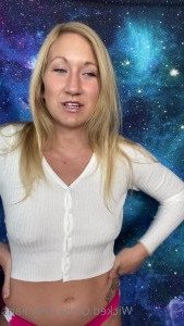 wickedolivia Onlyfans leaked video 4625938 on Hotleaks.tv