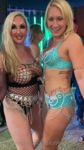 wickedolivia Onlyfans leaked video 4626107 on Hotleaks.tv