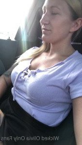 wickedolivia Onlyfans leaked video 4626128 on Hotleaks.tv