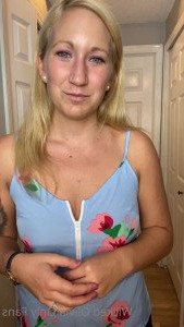 wickedolivia Onlyfans leaked video 4626324 on Hotleaks.tv