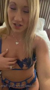 wickedolivia Onlyfans leaked video 4626394 on Hotleaks.tv