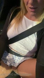 wickedolivia Onlyfans leaked video 4626886 on Hotleaks.tv