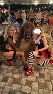 wickedolivia Onlyfans leaked video 4626931 on Hotleaks.tv