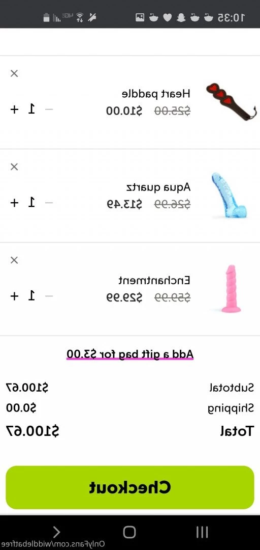 𖤐 bad witch 𖤐 [ widdlebatfree ] Onlyfans leaked photo 2580270 on Hotleaks.tv