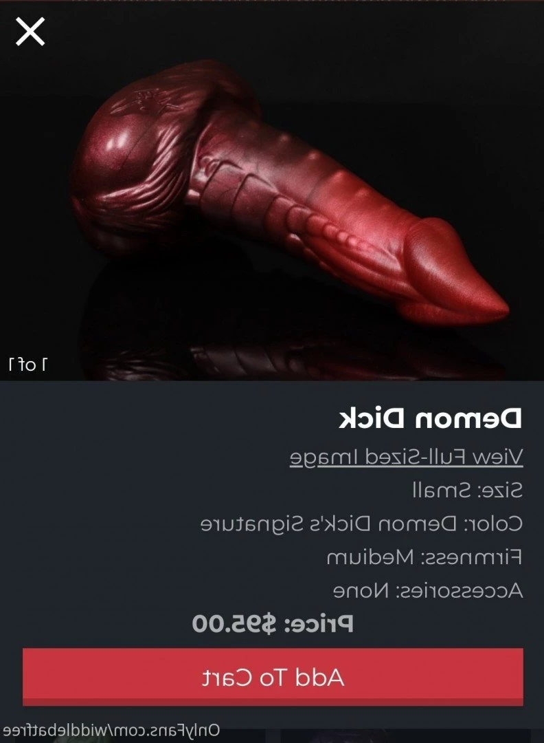 𖤐 bad witch 𖤐 [ widdlebatfree ] Onlyfans leaked photo 2580815 on Hotleaks.tv