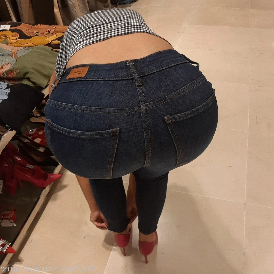 🌸 HOTWIFE BIGBOOBS🇯🇵 [ wifebigbreast ] Onlyfans leaked photo 2582871 on Hotleaks.tv