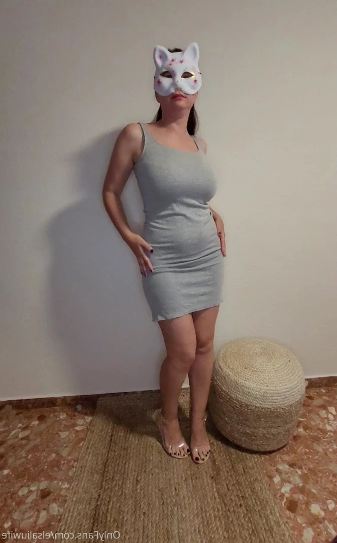 🌸 HOTWIFE BIGBOOBS🇯🇵 [ wifebigbreast ] Onlyfans leaked photo 2583767 on Hotleaks.tv