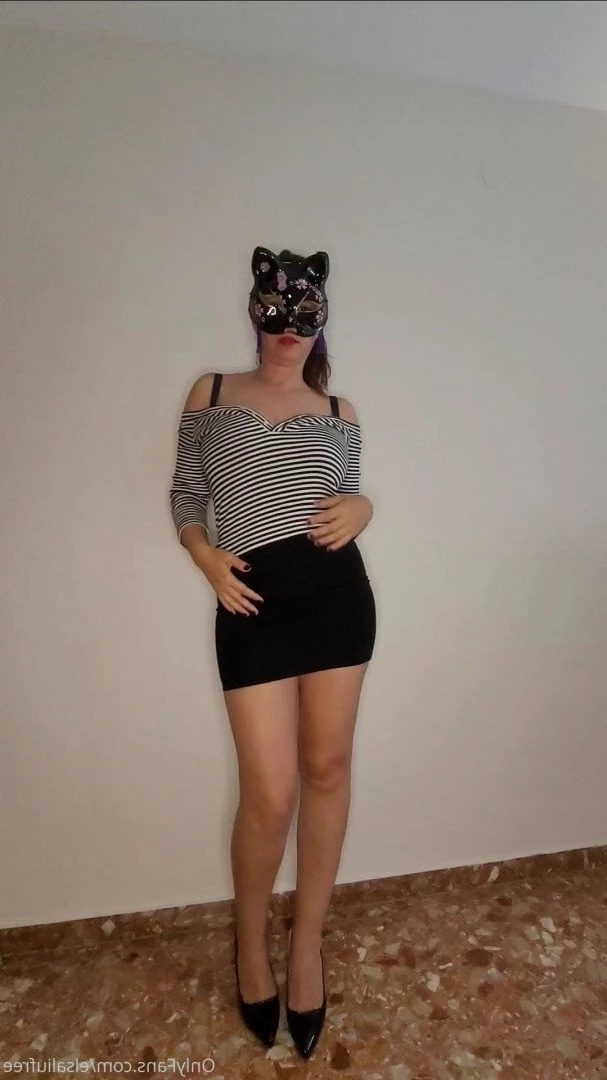 🌸 HOTWIFE BIGBOOBS🇯🇵 [ wifebigbreast ] Onlyfans leaked photo 2584178 on Hotleaks.tv