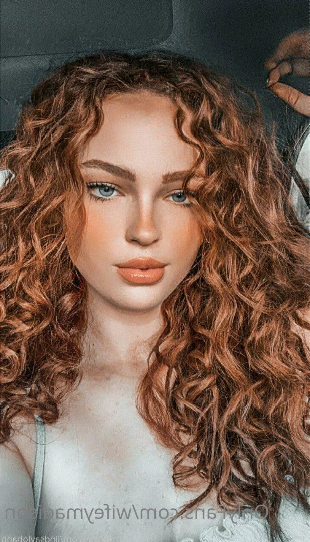 👸🏻Maddie🔝0.09%👸🏻 [ wifeymadison ] Onlyfans leaked photo 2586756 on Hotleaks.tv