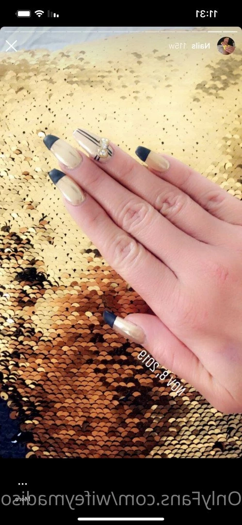 👸🏻Maddie🔝0.09%👸🏻 [ wifeymadison ] Onlyfans leaked photo 2586844 on Hotleaks.tv