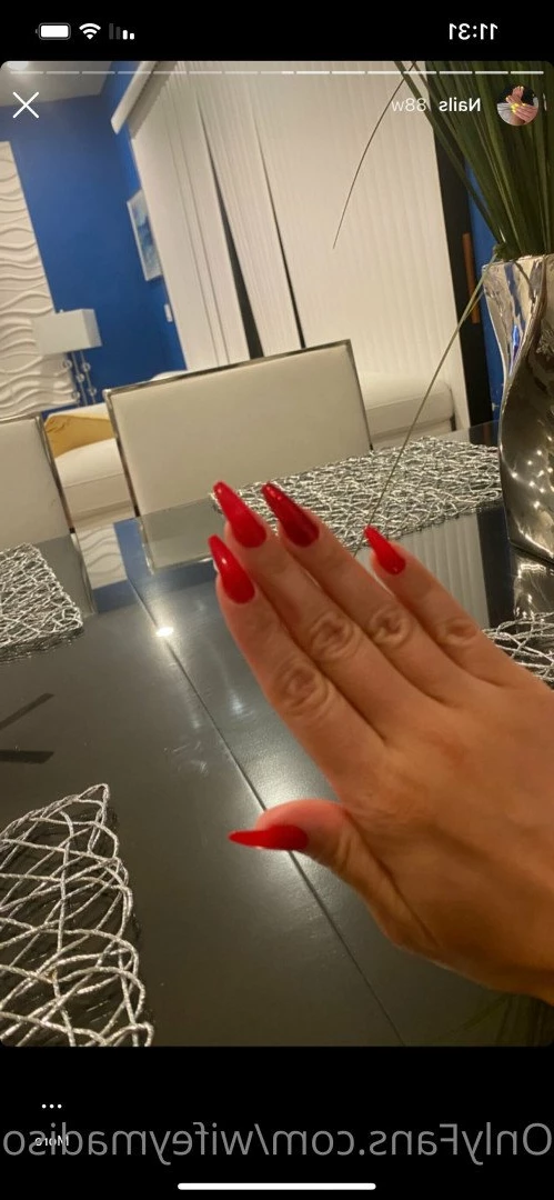 👸🏻Maddie🔝0.09%👸🏻 [ wifeymadison ] Onlyfans leaked photo 2587267 on Hotleaks.tv