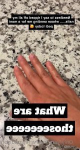 👸🏻Maddie🔝0.09%👸🏻 [ wifeymadison ] Onlyfans leaked video 4627332 on Hotleaks.tv