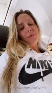 👸🏻Maddie🔝0.09%👸🏻 [ wifeymadison ] Onlyfans leaked video 4627335 on Hotleaks.tv