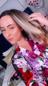 👸🏻Maddie🔝0.09%👸🏻 [ wifeymadison ] Onlyfans leaked video 4627371 on Hotleaks.tv