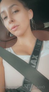 👸🏻Maddie🔝0.09%👸🏻 [ wifeymadison ] Onlyfans leaked video 4627373 on Hotleaks.tv